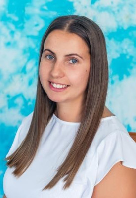 Вереитинова Екатерина Сергеевна